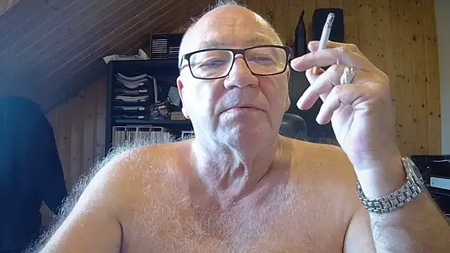 Freechat biggandybig on StripChat