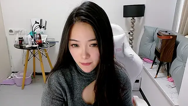 Offline BK_PINK1021 on StripChat