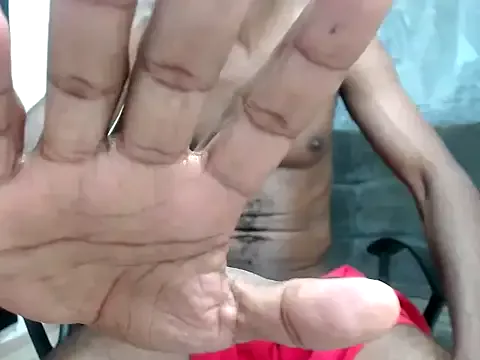 Offline black__diiamond on StripChat