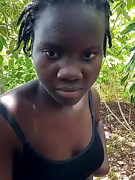 Offline Black_juicy24 on StripChat