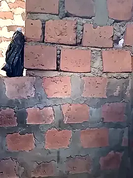 Offline Black_juicy24 on StripChat