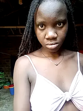 Offline Black_juicy24 on StripChat