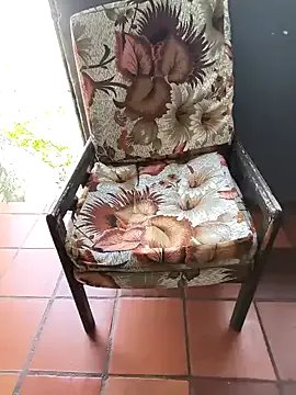 Freechat Blanco2023 on StripChat