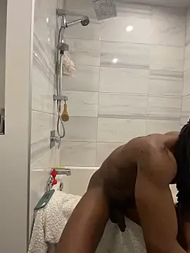 Freechat BlkOwlShadow on StripChat