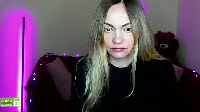 BlondMikey22 model from sc