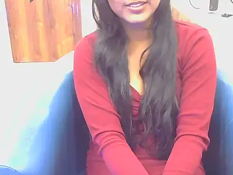 Bold-mahi model from sc