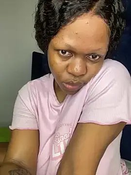 Freechat Boneca25 on StripChat