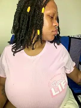 Freechat Boneca25 on StripChat