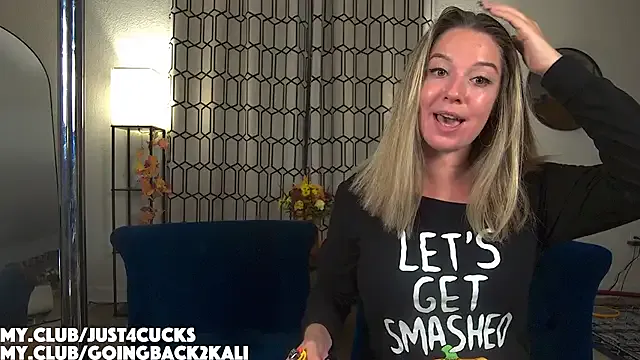 Offline boomboomr00m on StripChat