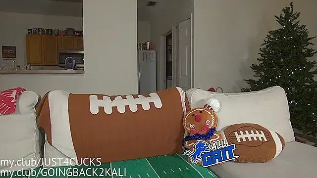 Offline boomboomr00m on StripChat