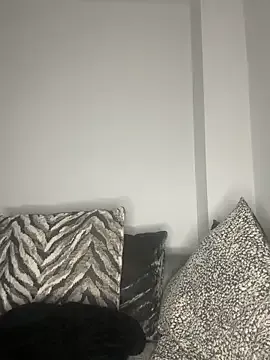 BootyQueenApril on StripChat