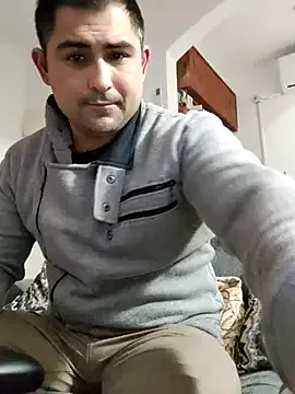 Bradd_32