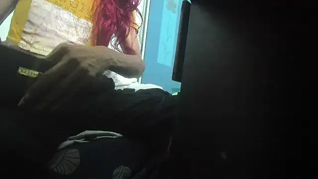 Brenda_Smith69