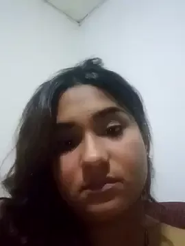 Freechat BrendaGirs on StripChat