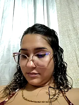 Freechat BrendaGirs on StripChat