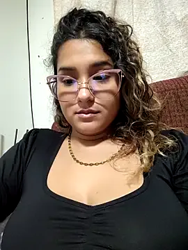 Freechat BrendaGirs on StripChat