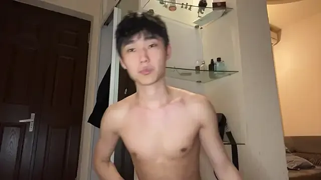 Offline Brian_Stars on StripChat