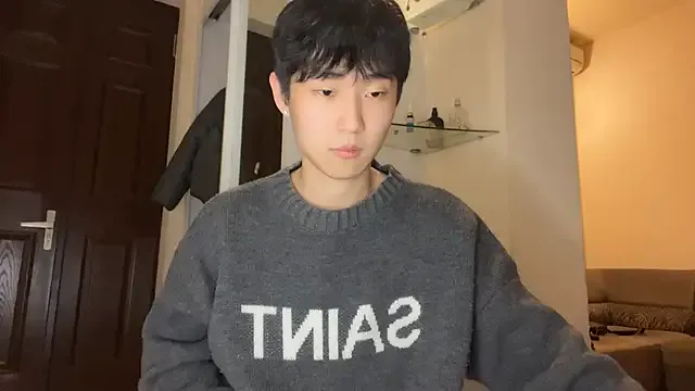 Offline Brian_Stars on StripChat