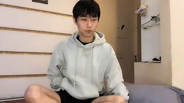 Offline Brian_Stars on StripChat