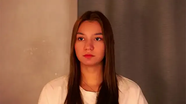 Freechat BrynnHolverson on StripChat