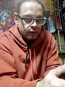 Freechat Buffshagswell on StripChat