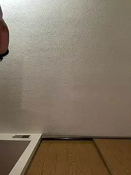 Offline BustiBunny69 on StripChat