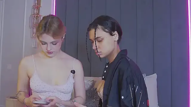 Freechat CaitlinSugar on StripChat