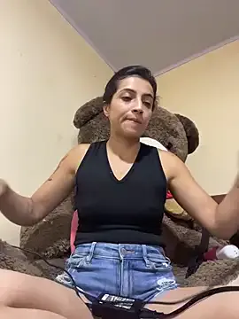 Offline Camila-collins7 on StripChat