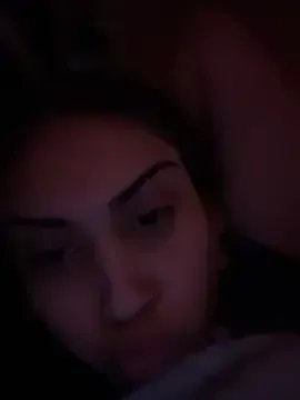 Camilaaaice model from sc