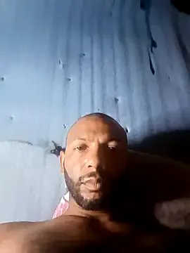 Freechat Camodick on StripChat