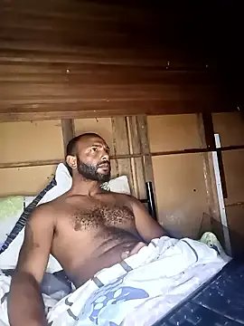 Freechat Camodick on StripChat