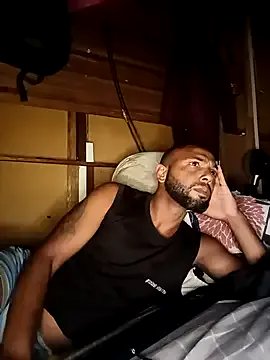 Freechat Camodick on StripChat