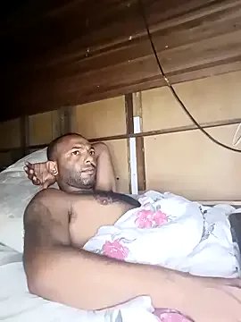 Freechat Camodick on StripChat