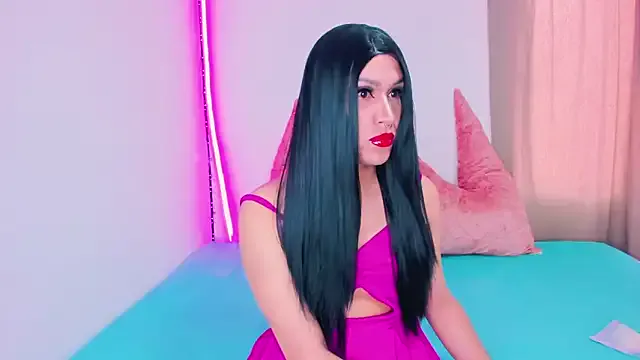 Freechat Candace_Queen on StripChat