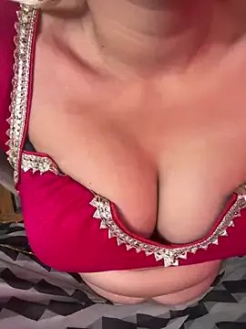 Freechat CANDY-3 on StripChat