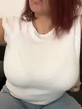 candyalice7 model from sc