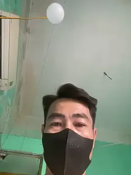 Caoidol88