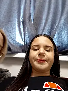 caressyourself model from sc