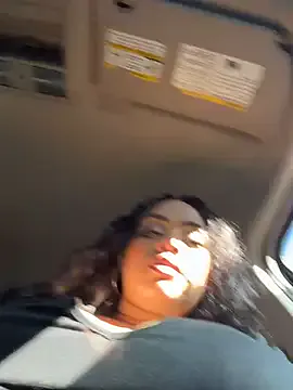 Offline CarmelaAnthony on StripChat