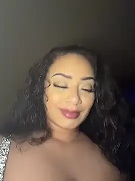 Offline CarmelaAnthony on StripChat