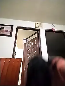 Freechat Cary_Addisson1 on StripChat