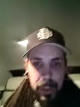 Casaltesudex on StripChat