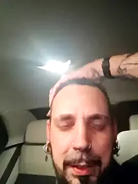 Casaltesudex on StripChat
