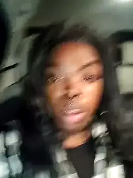 Casaltesudex on StripChat