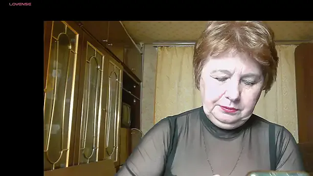 Offline Casey_peach on StripChat