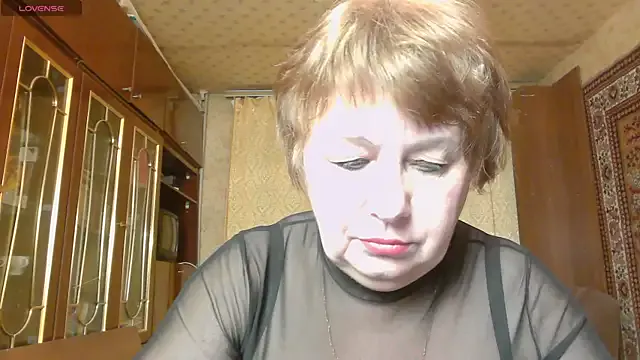 Offline Casey_peach on StripChat