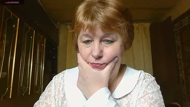 Offline Casey_peach on StripChat