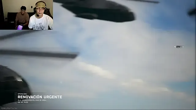 Offline cash_master888 on StripChat