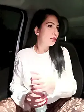 Offline Cataleya80 on StripChat