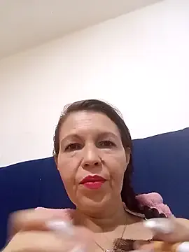 celeste_kiss_